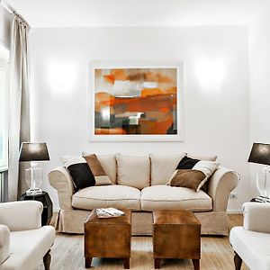 Deluxe Appartement
