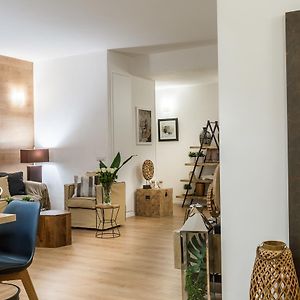Superior Appartement
